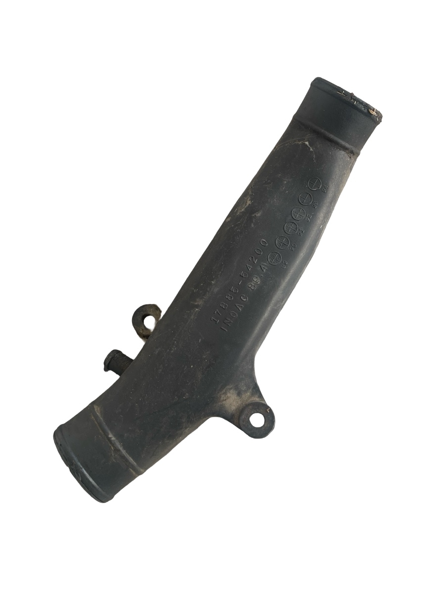 Furtun admisie aer TOYOTA HILUX Platform/Chassis LN_, _N1_ 1983 - 2005 2.4D 17885-54200