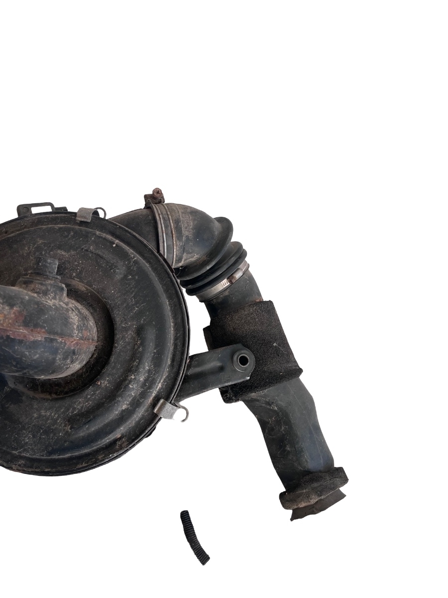 Carcasa filtru de aer + tubulatura admisie TOYOTA 4 RUNNER _N1_ 1987 - 1996 2.4D – foto 3