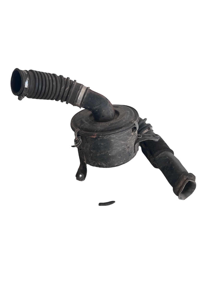 Carcasa filtru de aer + tubulatura admisie TOYOTA 4 RUNNER _N1_ 1987 - 1996 2.4D