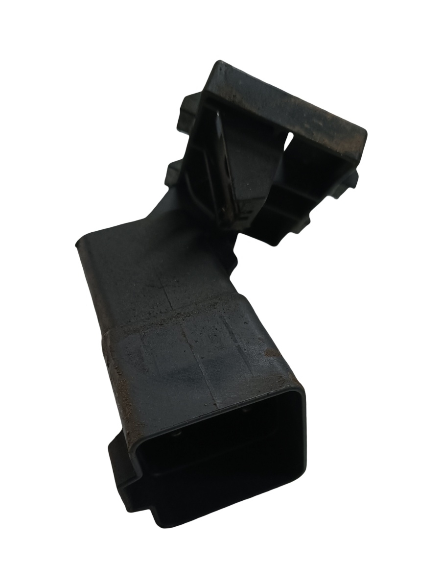 Releu preincalzire bujii incandescente VOLKSWAGEN TOURAN 1T1, 1T2 2003 - 2010 VAG 03g907282a – foto 2