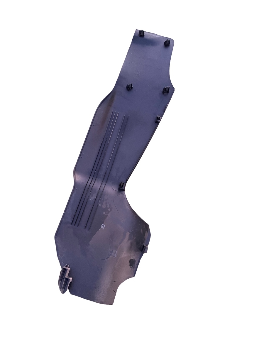 Ornament prag (interior) OPEL ASTRA J NOTCHBACK 2012 - > 13378926