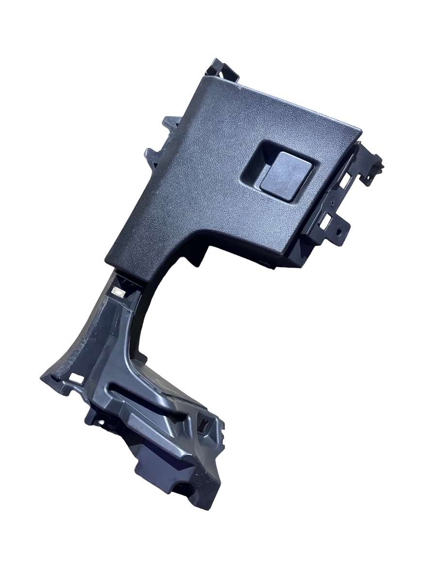 Torpedou mic ornament plansa bord  OPEL ASTRA J NOTCHBACK  2012 - > 498951029