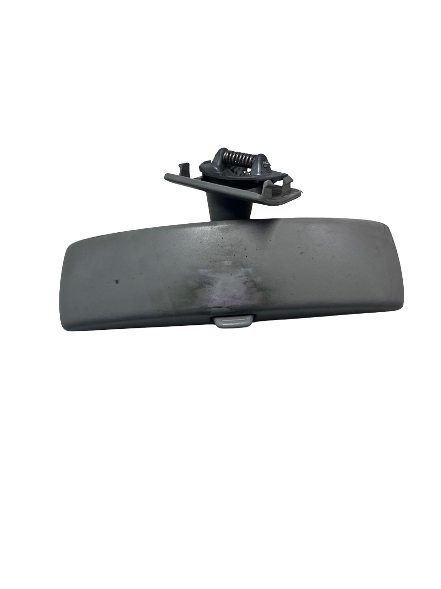 Oglinda Retrovizoare (interior) VOLKSWAGEN TOURAN 1T1, 1T2 2003 - 2010 – foto 2