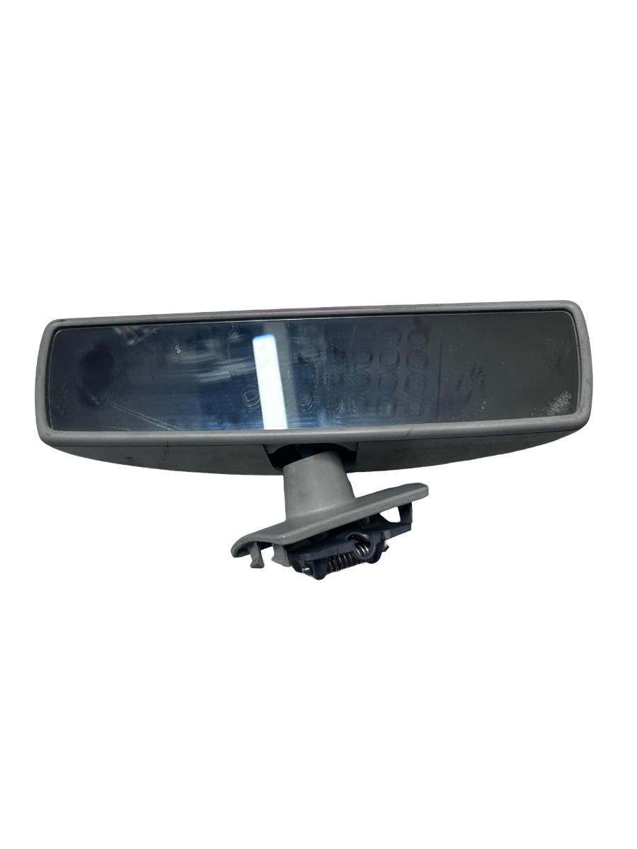 Oglinda Retrovizoare (interior) VOLKSWAGEN TOURAN 1T1, 1T2 2003 - 2010