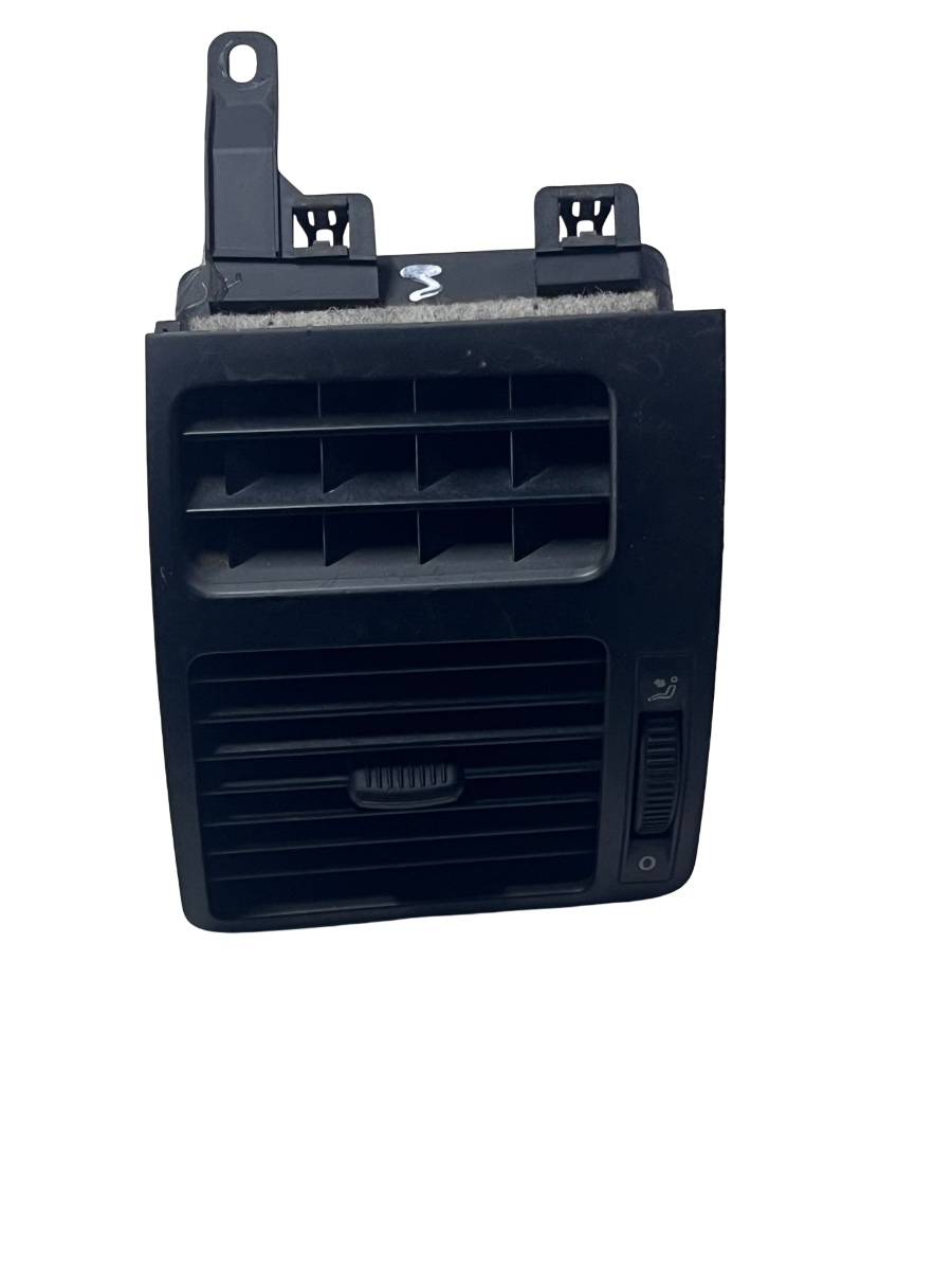 Grila de ventilatie panou de bord  stanga VOLKSWAGEN TOURAN 1T1, 1T2 2003 - 2010 1T0819703A