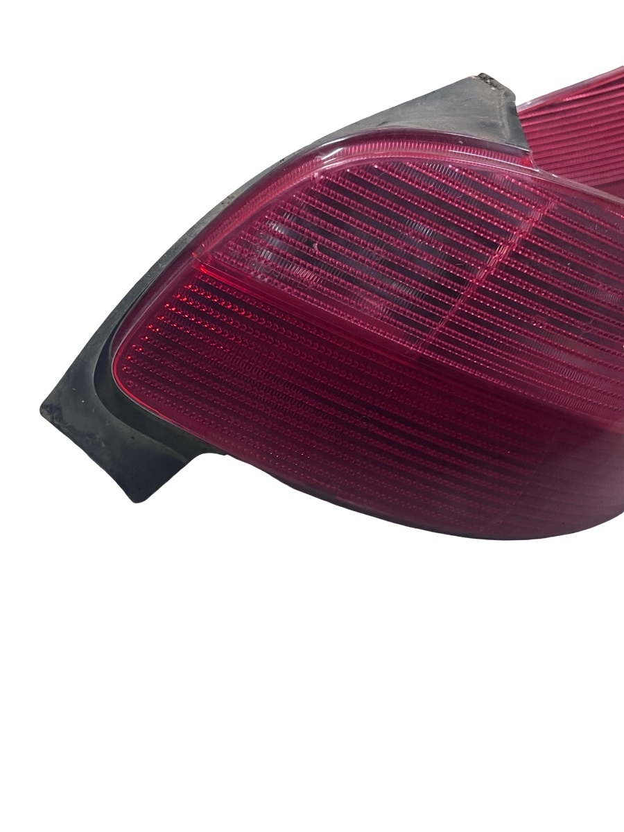 Lampa spate / Stop dreapta PEUGEOT 206 Hatchback  2D 2000 - > – foto 3