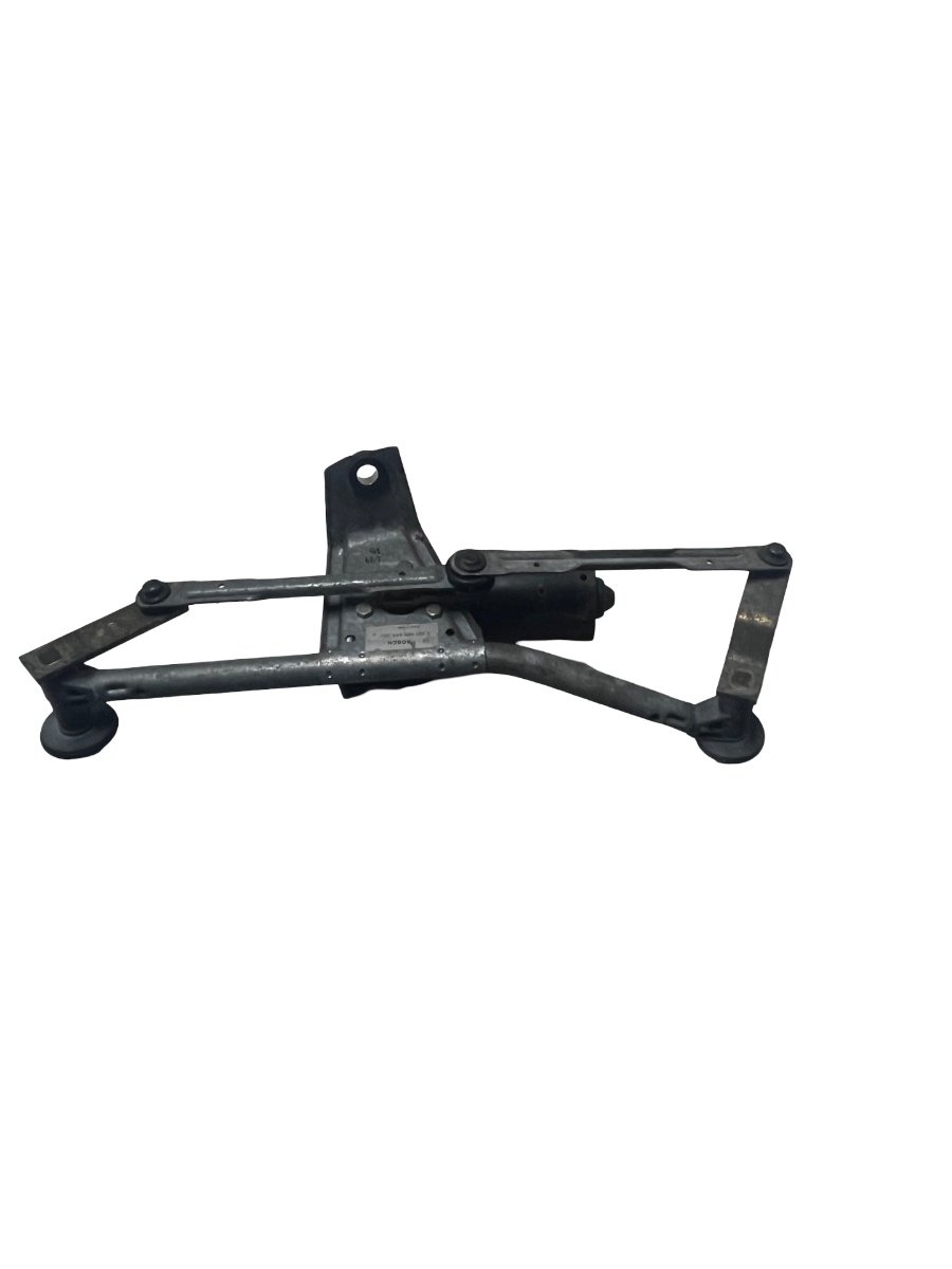Ansamblu stergatore  PEUGEOT 206 Hatchback 2A/C 1998 - > 0390241360 – foto 4