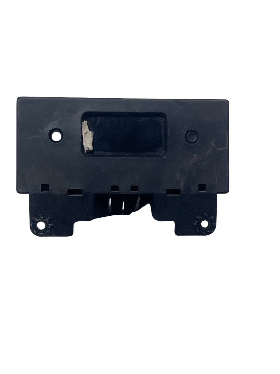 Display  bord PEUGEOT 206 Hatchback 2A/C 1998 - > 96250976ZR