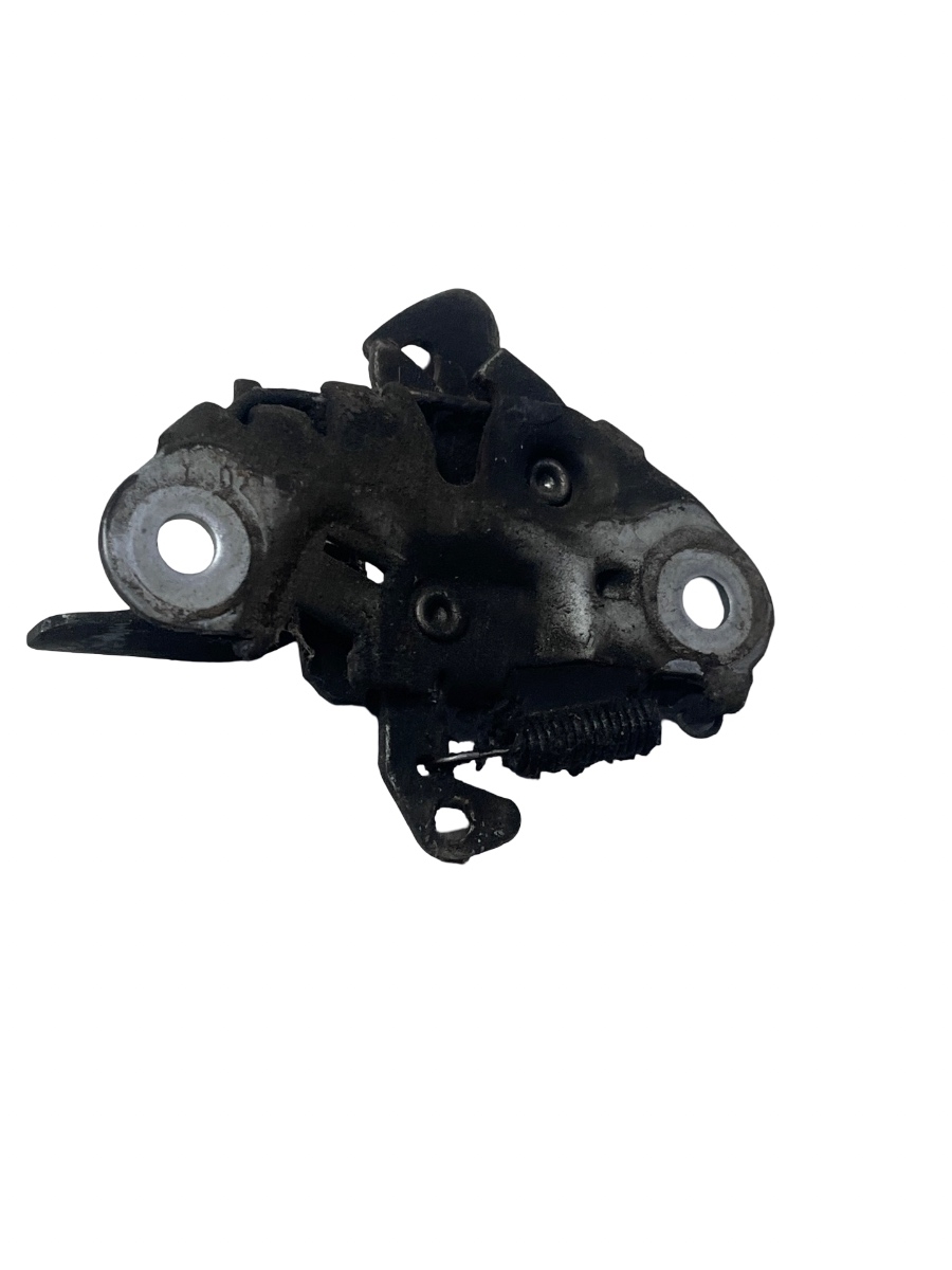 Inchizatoare capota motor PEUGEOT 206 Hatchback 2A/C 1998 - > – foto 3