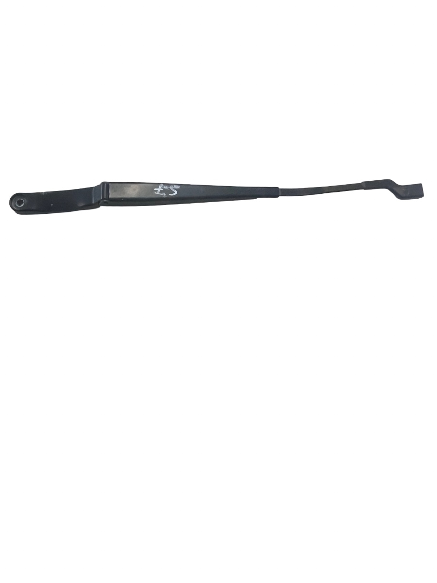 Brat stergator parbriz stanga fata OPEL ASTRA J NOTCHBACK  2018  - > 3392125736
