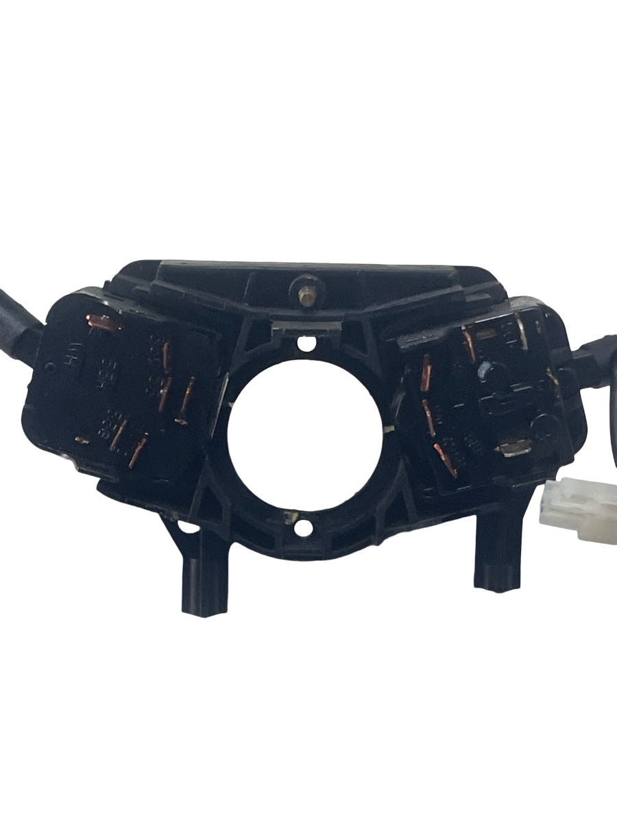 Maneta stergatoare lampa de semnalizare DAEWOO CIELO 1994 - 2007 – foto 3
