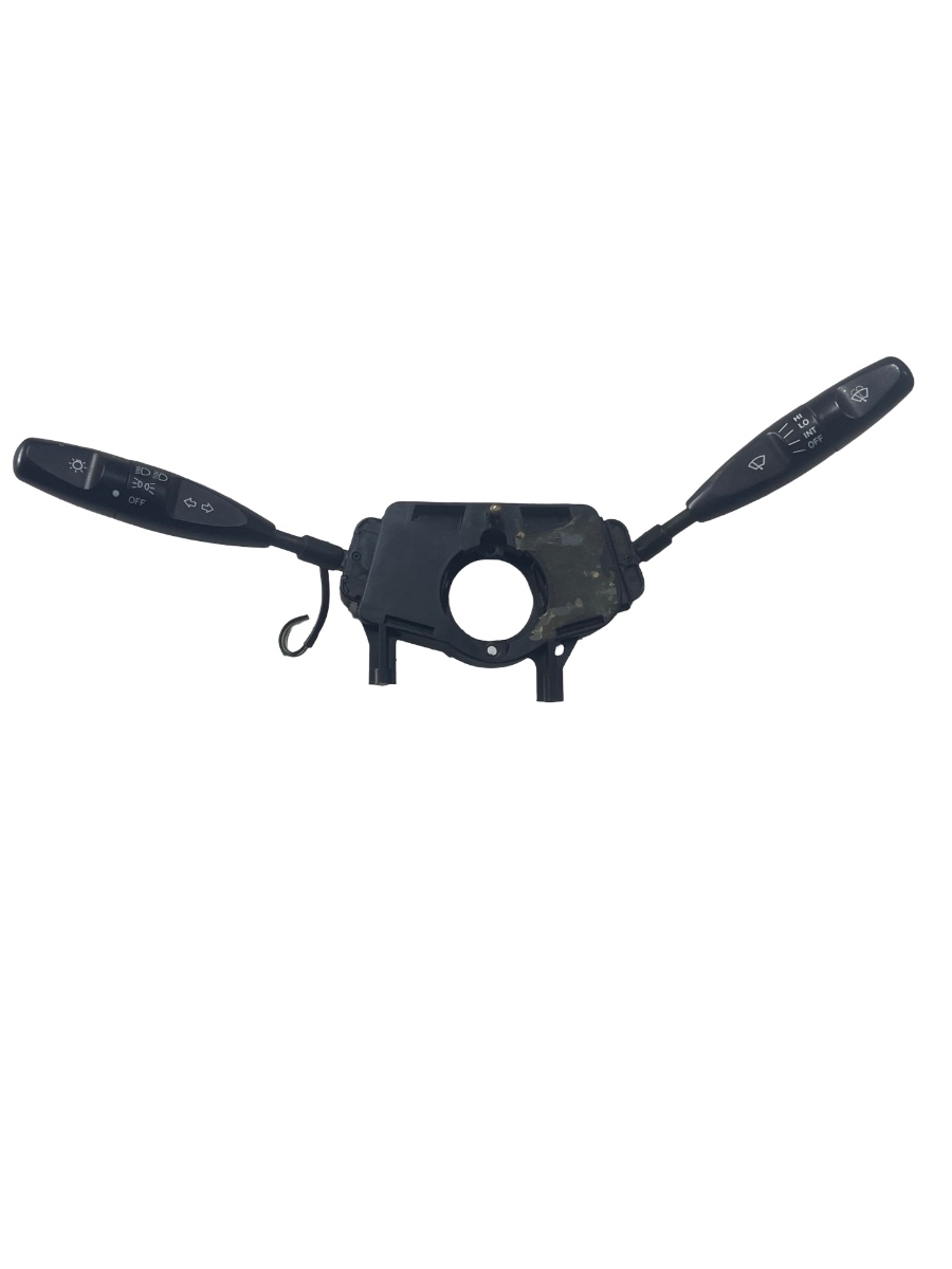 Maneta stergatoare lampa de semnalizare DAEWOO CIELO 1994 - 2007 – foto 2