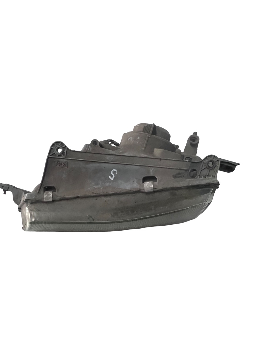 Far  stanga fata DAEWOO CIELO 1994 - 2007 – foto 2