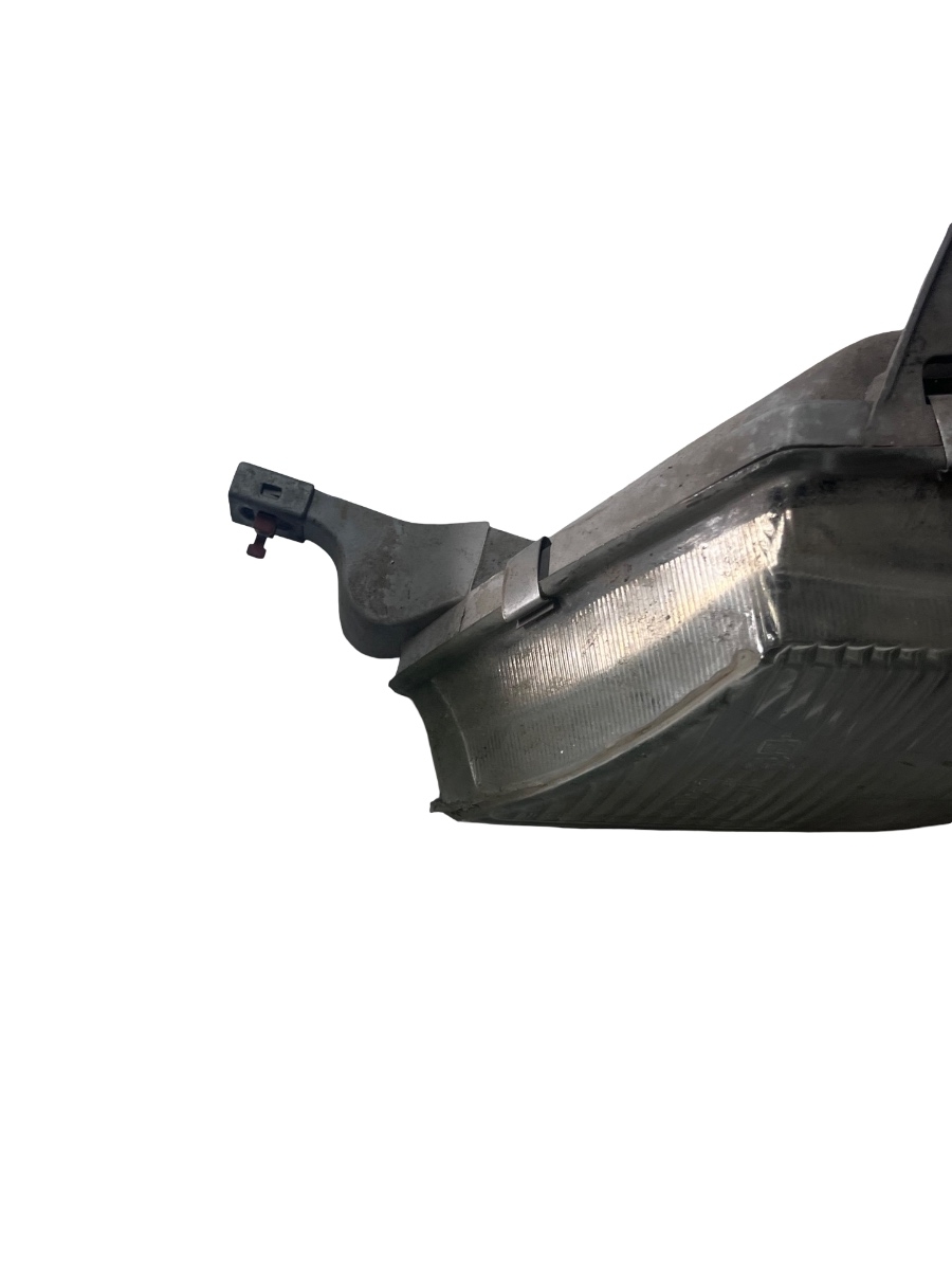 Far  stanga fata DAEWOO CIELO 1994 - 2007 – foto 4