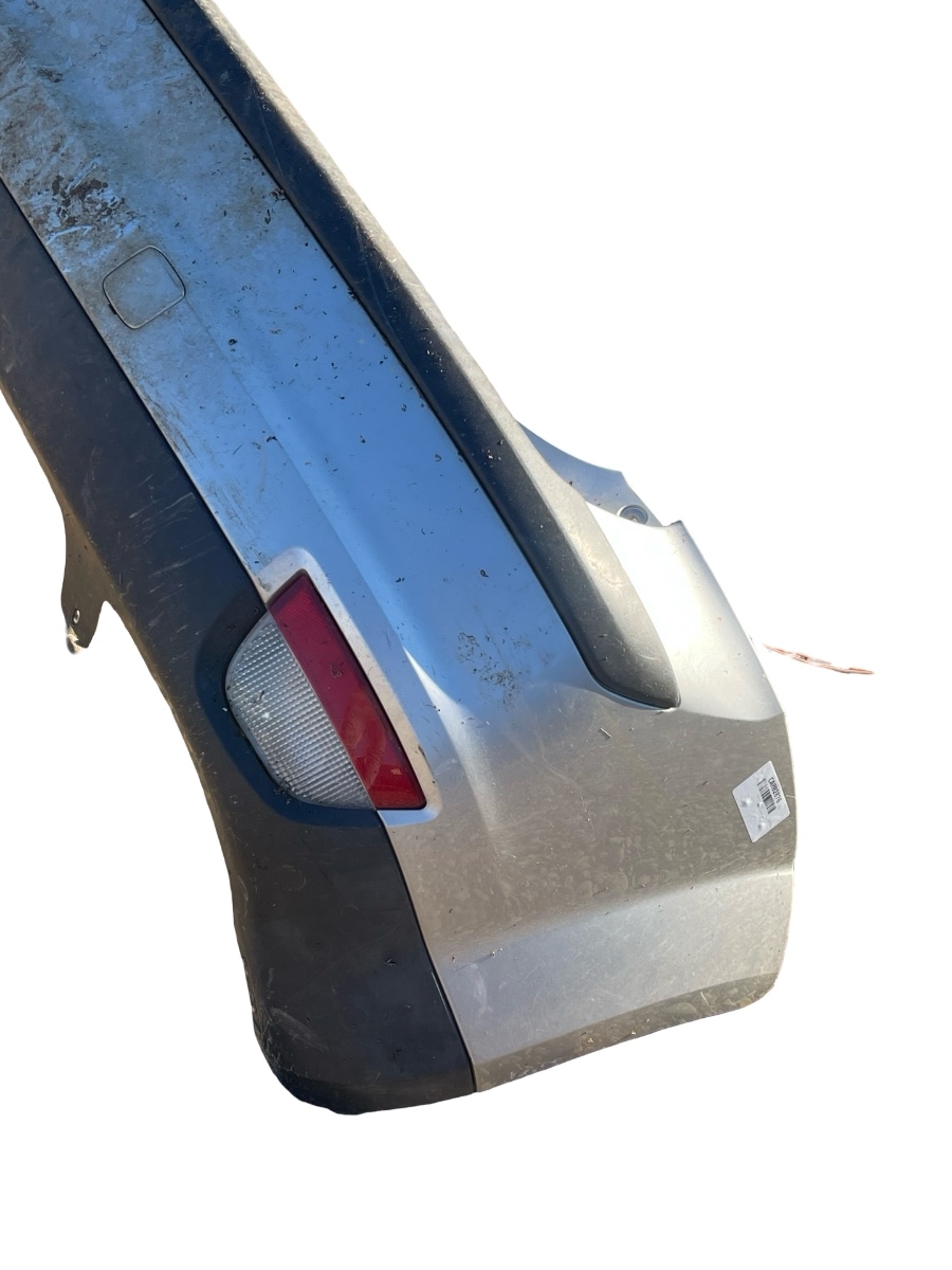 Bara spate FORD FOCUS II SCURT DA_, HCP, DP 2004 - 2013 – foto 5