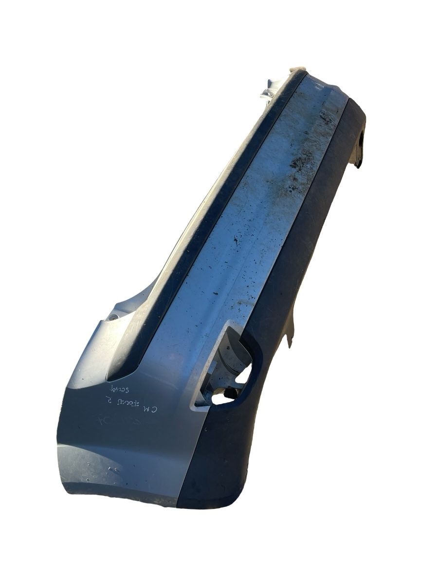Bara spate FORD FOCUS II SCURT DA_, HCP, DP 2004 - 2013 – foto 4