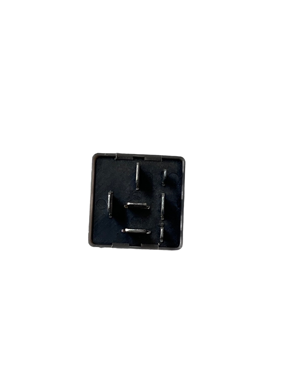 Alte relee DAEWOO CIELO 1994 - 2007 94788146 – foto 2