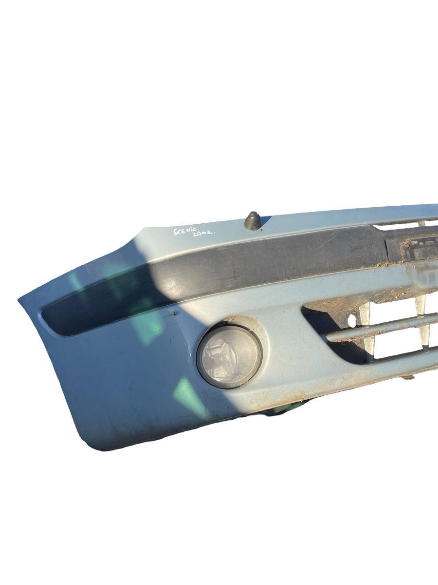 Bara fata RENAULT SCENIC I JA0/1_, FA0_ 1999 - 2003 – foto 4