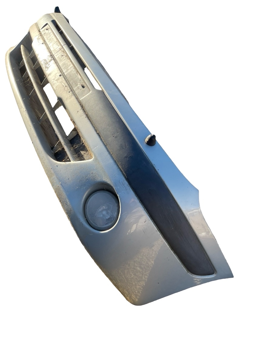 Bara fata RENAULT SCENIC I JA0/1_, FA0_ 1999 - 2003 – foto 3