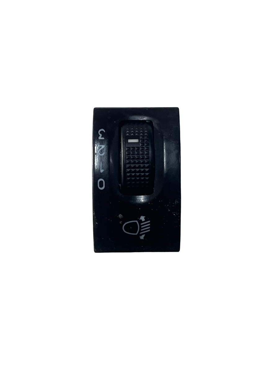 Comutator reglaj nivel faruri DAEWOO CIELO 1994 - 2007
