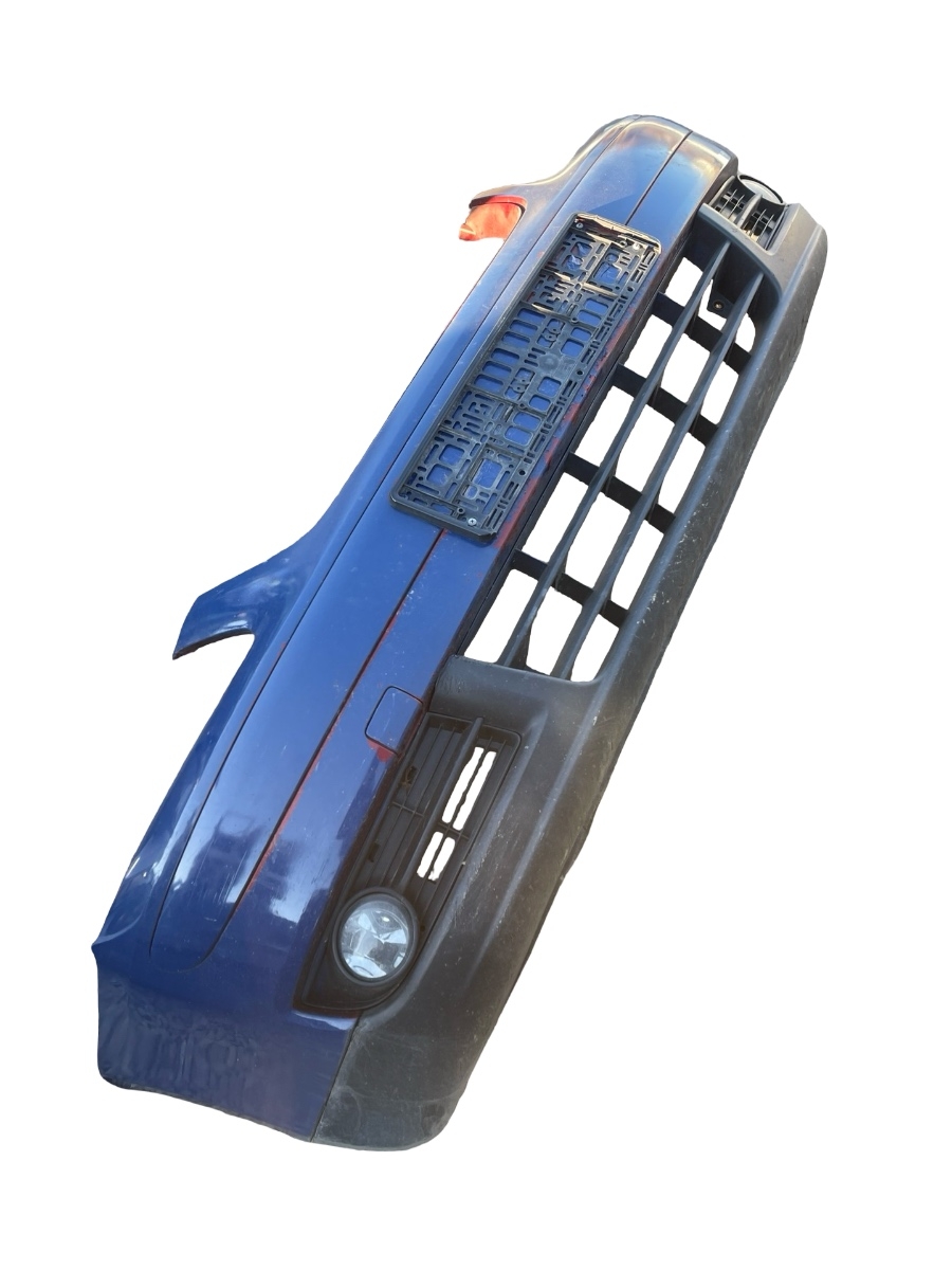 Bara fata VOLKSWAGEN TOURAN 1T1, 1T2 2003 - 2010