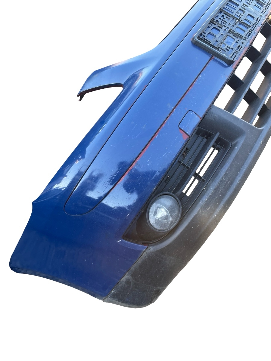 Bara fata VOLKSWAGEN TOURAN 1T1, 1T2 2003 - 2010 – foto 5