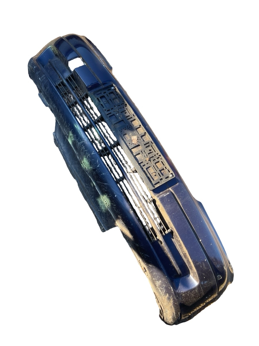 Bara fata OPEL ASTRA G F48_, F08_, T98 1998 - 2009