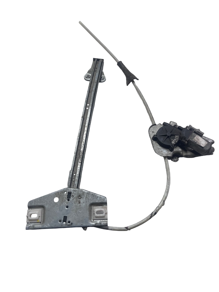 Macara Geam stanga fata JEEP GRAND CHEROKEE II WJ, WG 1998 - 2005 55360031RG – foto 4