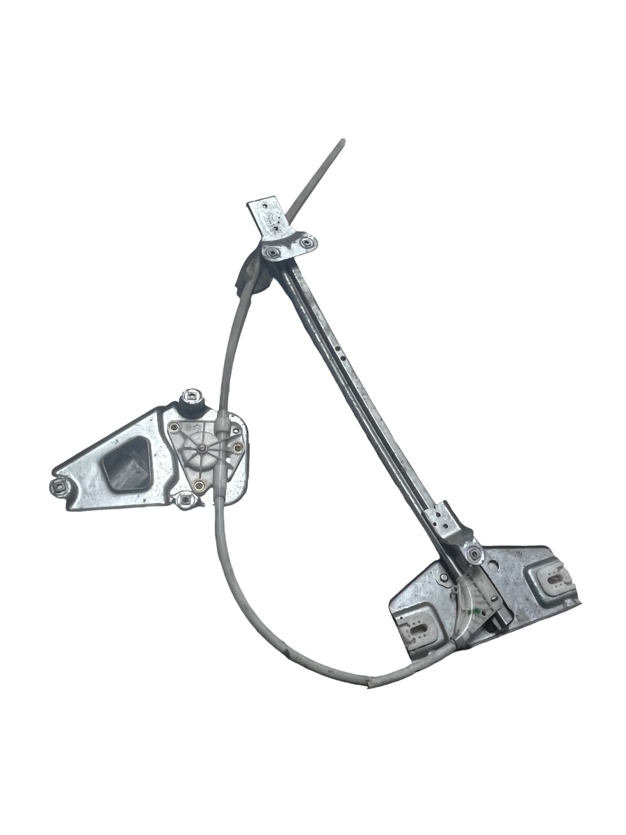Macara Geam stanga fata JEEP GRAND CHEROKEE II WJ, WG 1998 - 2005 55360031RG