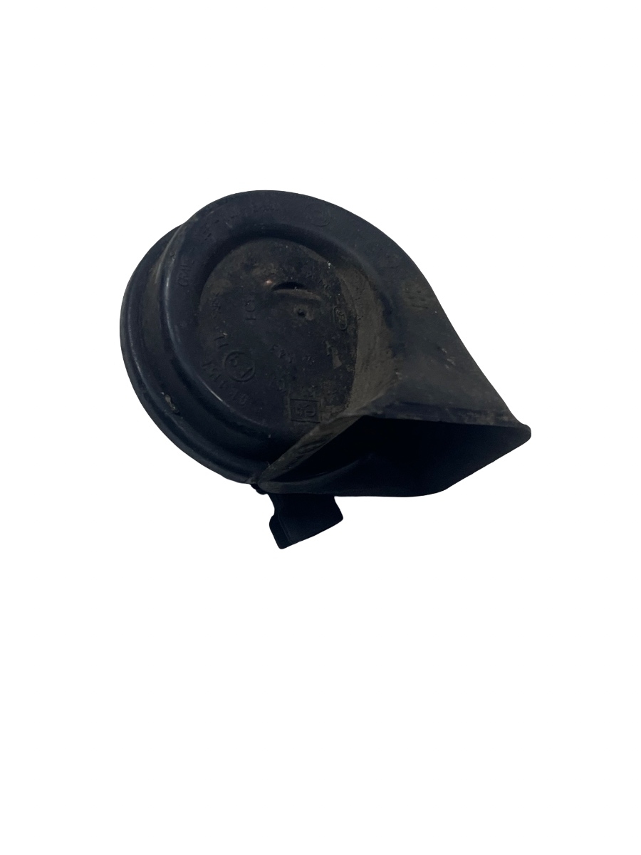 Claxon JEEP GRAND CHEROKEE II WJ, WG 1998 - 2005