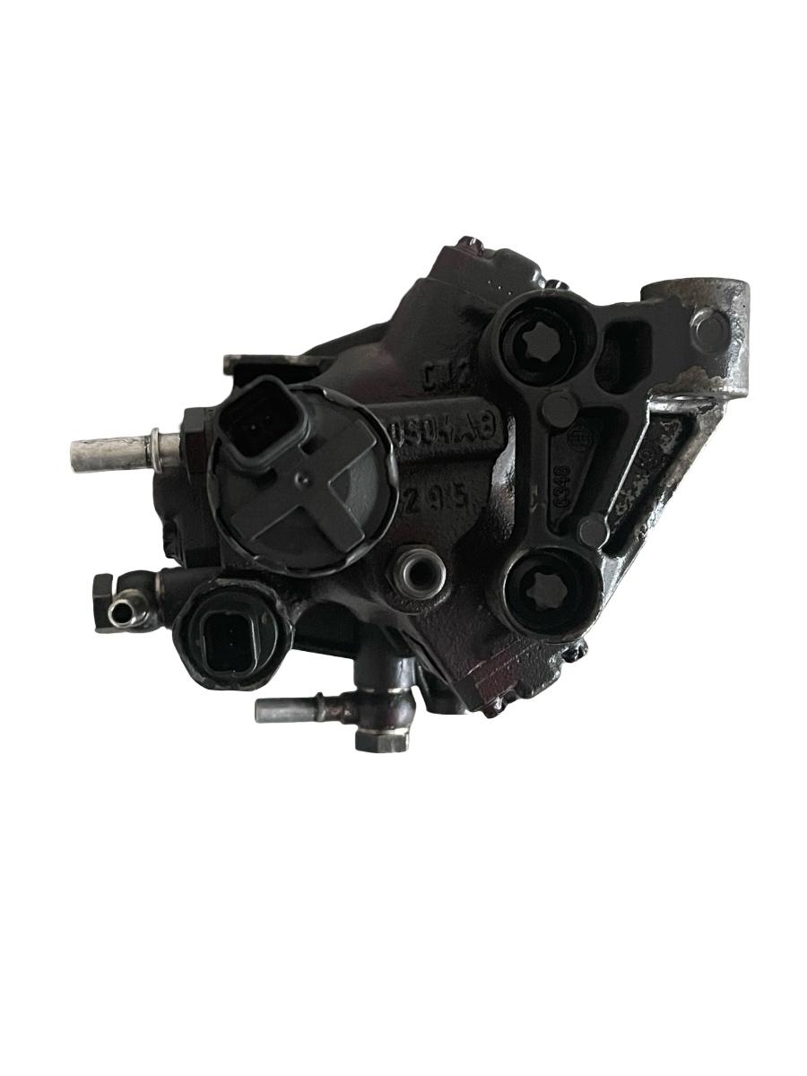 Pompa inalta presiune DACIA DUSTER 2010 - > 1.5DCI H8200704210