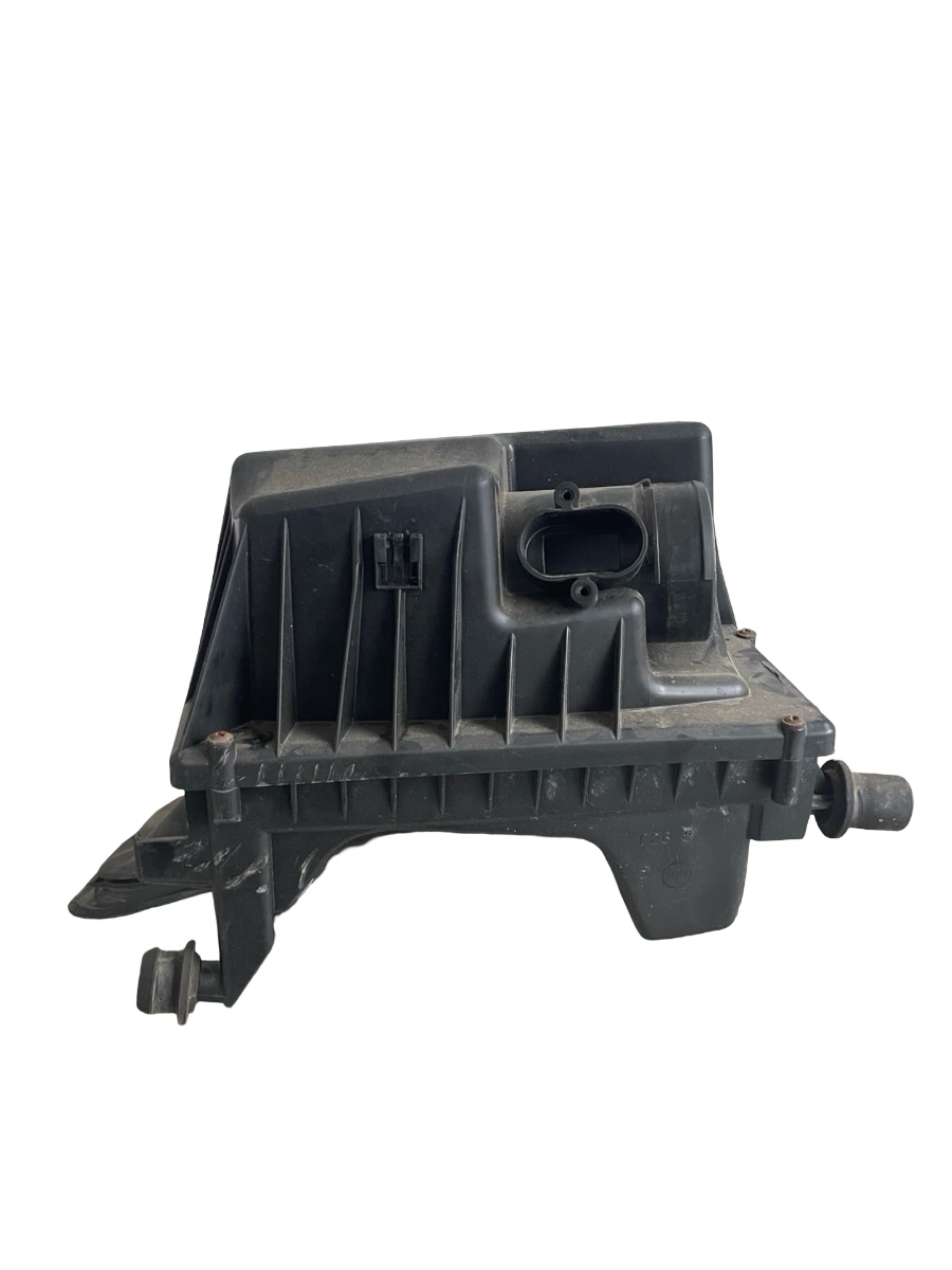Carcasa filtru de aer OPEL ASTRA J Saloon 2012 - > 1.6 A 16 XER, B 16 XER