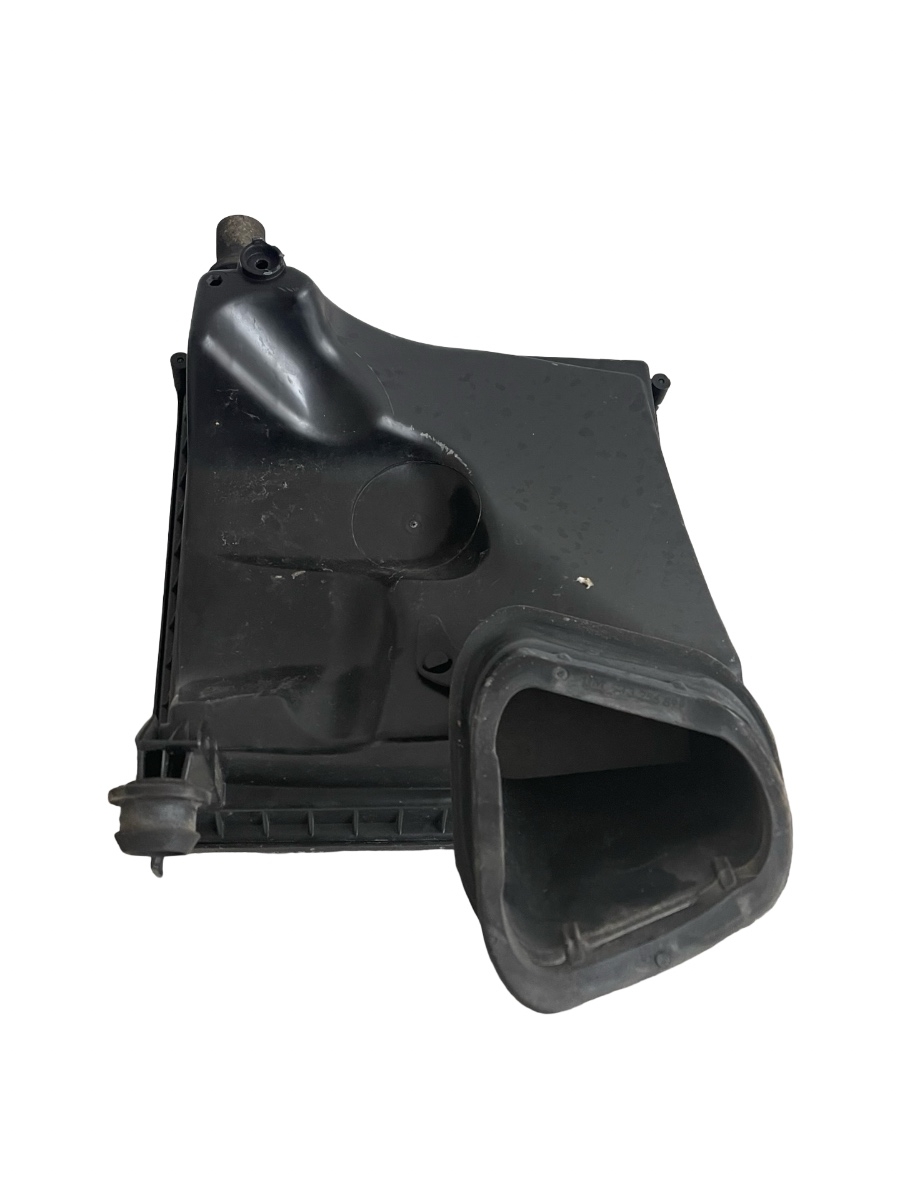 Carcasa filtru de aer OPEL ASTRA J Saloon 2012 - > 1.6 A 16 XER, B 16 XER – foto 3