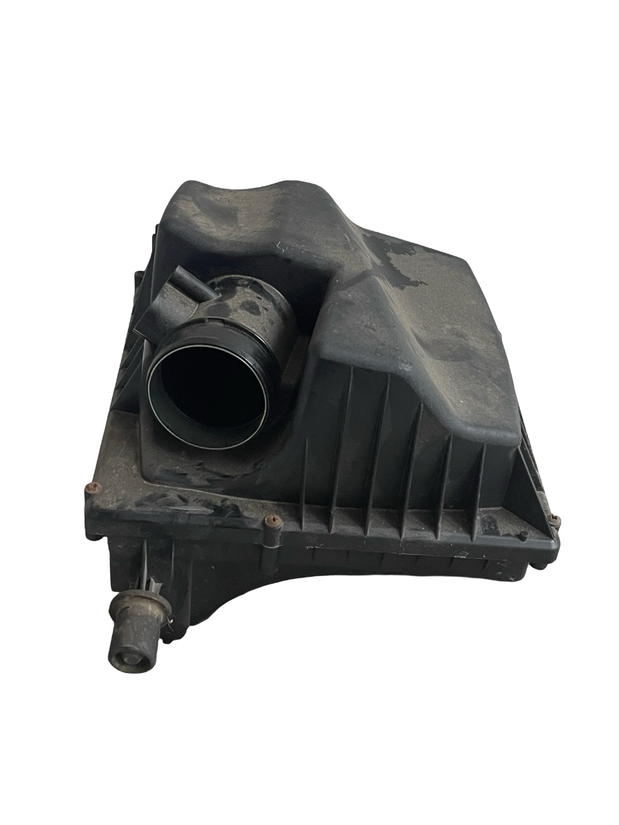 Carcasa filtru de aer OPEL ASTRA J Saloon 2012 - > 1.6 A 16 XER, B 16 XER – foto 2