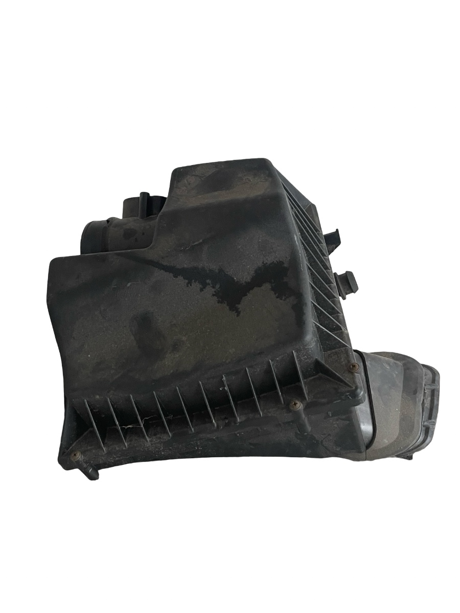 Carcasa filtru de aer OPEL ASTRA J Saloon 2012 - > 1.6 A 16 XER, B 16 XER – foto 4