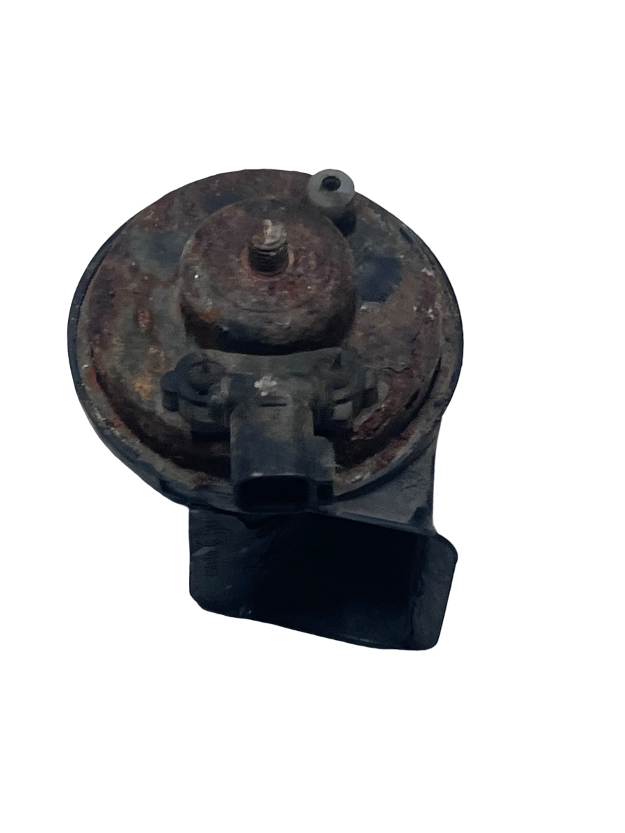 Claxon JEEP GRAND CHEROKEE II WJ, WG 1998 - 2005