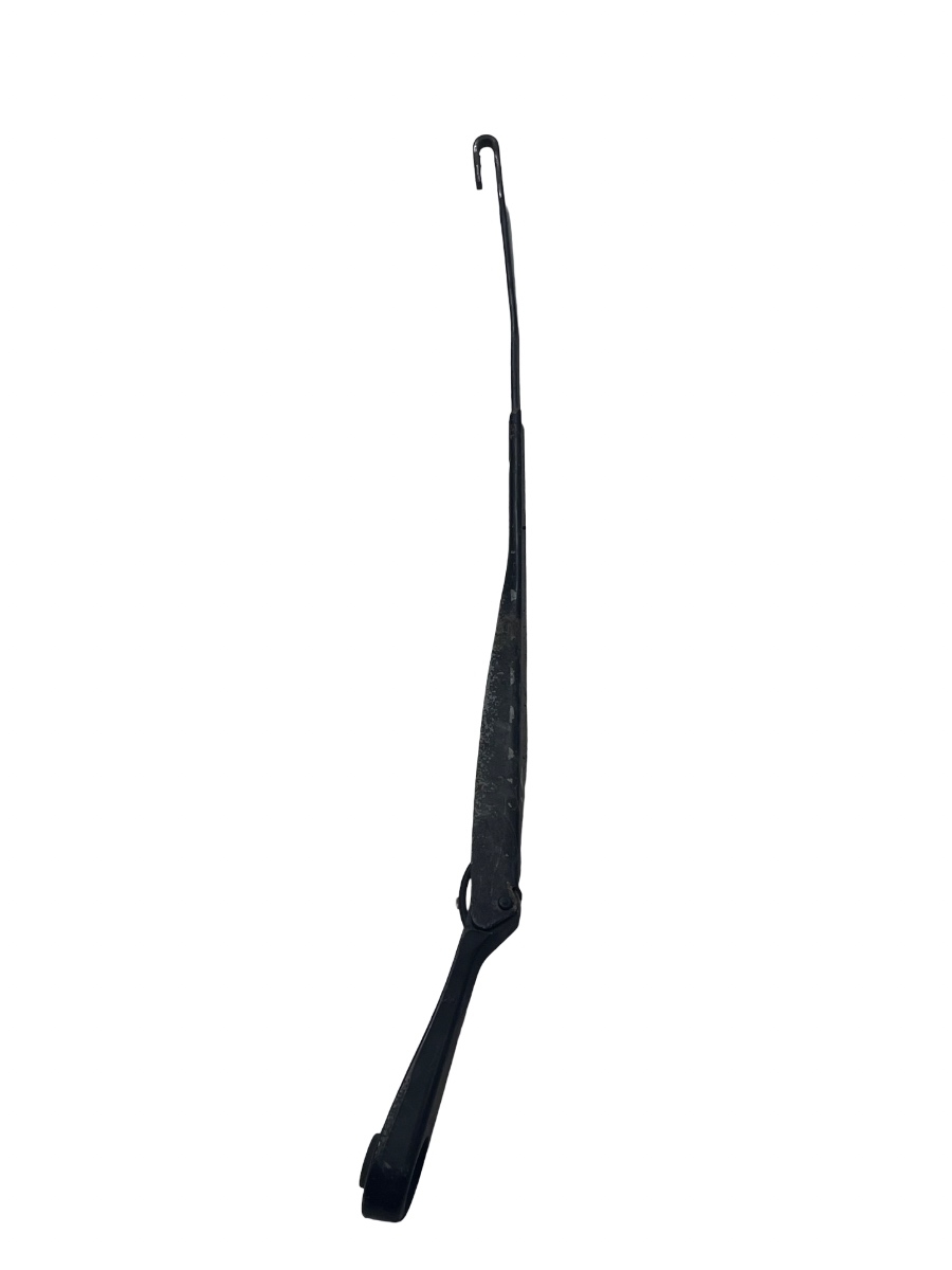 Brat stergator parbriz stanga JEEP GRAND CHEROKEE II WJ, WG 1998 - 2005