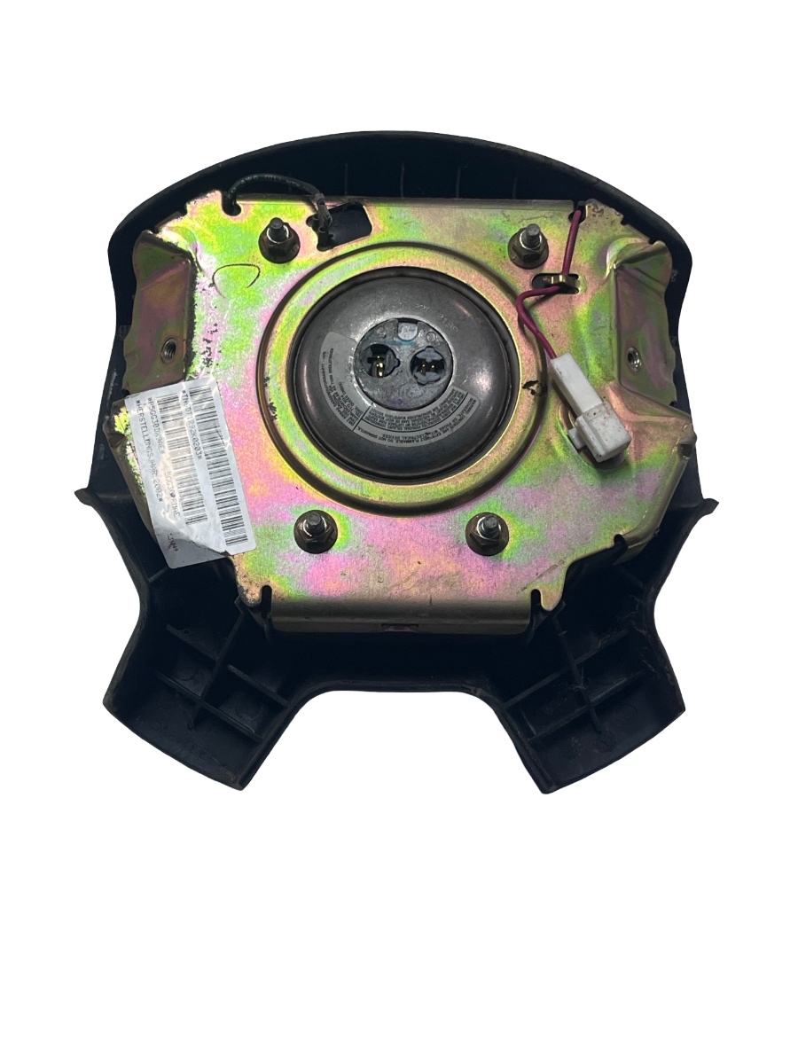 Airbag volan JEEP GRAND CHEROKEE II WJ, WG 1998 - 2005 TN6DT1292K0203 – foto 2