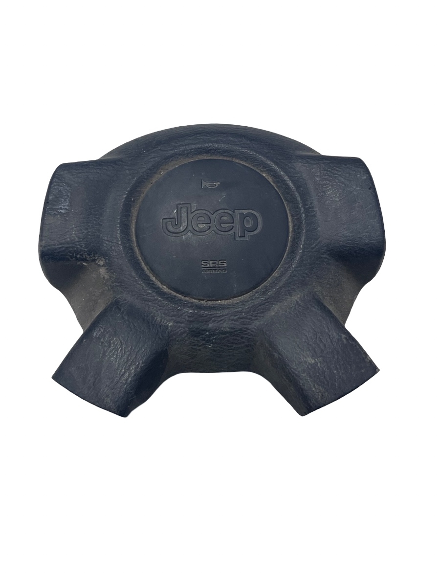 Airbag volan JEEP GRAND CHEROKEE II WJ, WG 1998 - 2005 TN6DT1292K0203