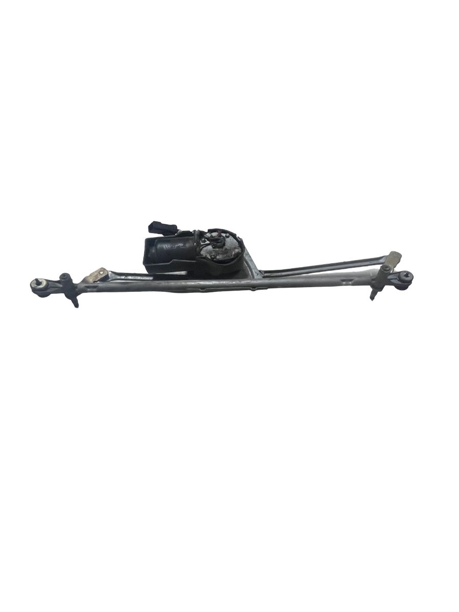Ansamblu stergator cu motoras  JEEP GRAND CHEROKEE II WJ, WG 1998 - 2005