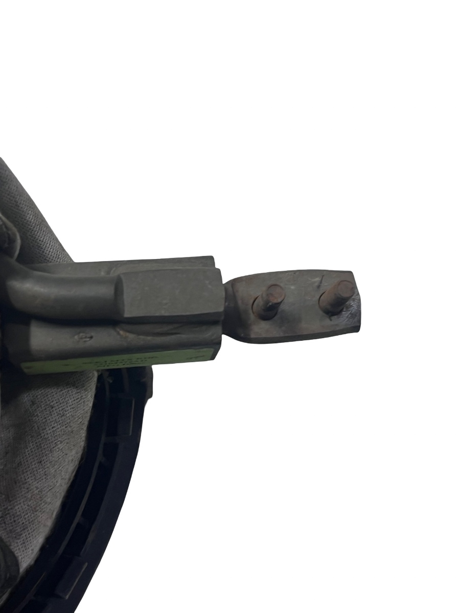 Timonerie schimbator de viteze JEEP GRAND CHEROKEE II WJ, WG 1998 - 2005 52104372AD – foto 2