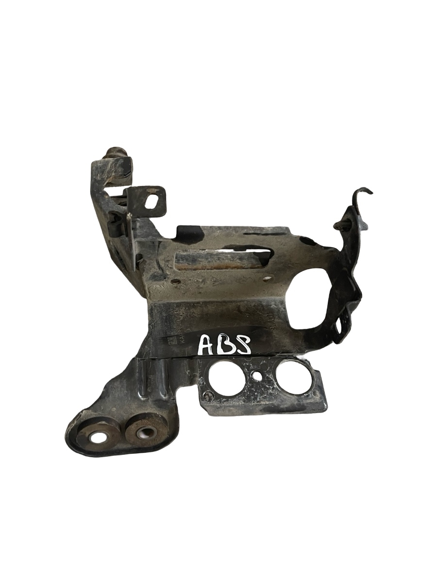 Suport pompa ABS OPEL ASTRA J Saloon 2012 - > 1.6 A 16 XER, B 16 XER 13264387