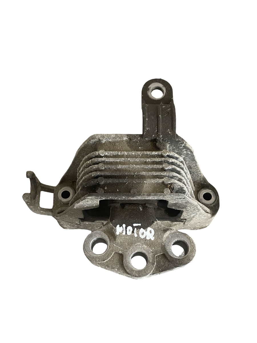 Suport motor OPEL ASTRA J Saloon 2012 - > 1.6 A 16 XER, B 16 XER