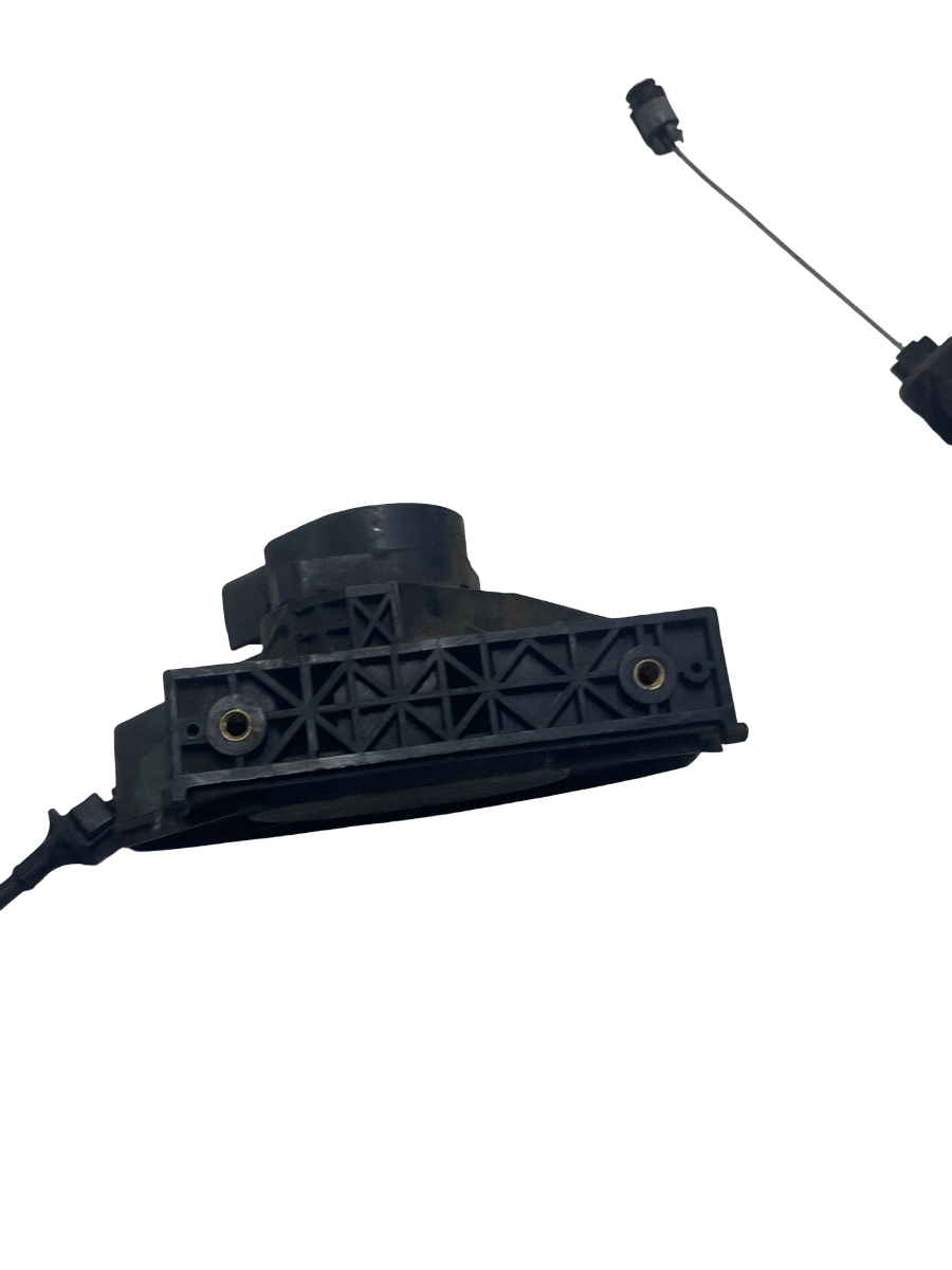Clapeta acceleratie   JEEP GRAND CHEROKEE II WJ, WG 1998 - 2005 2.5i CRD  52850616AC – foto 4
