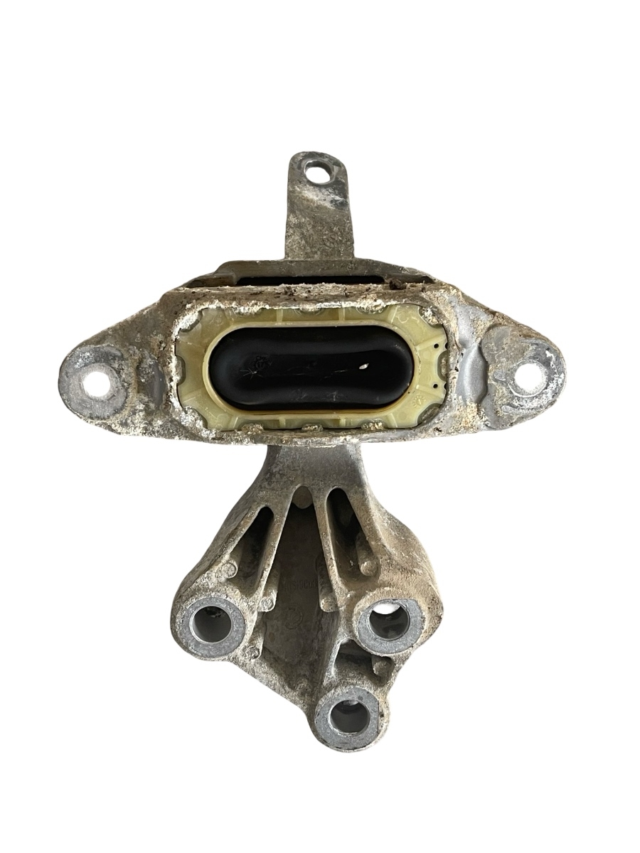 Suport cutie de viteze OPEL ASTRA J Saloon 2012 - > 1.6 A 16 XER, B 16 XER 13287955 – foto 2