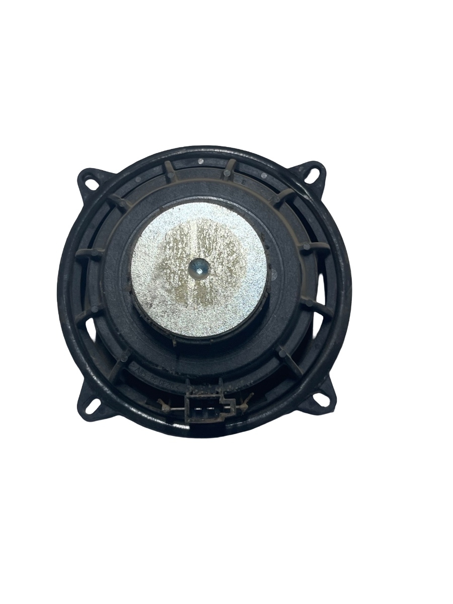 Difuzor panou stanga fata DACIA DUSTER 2010 - >
