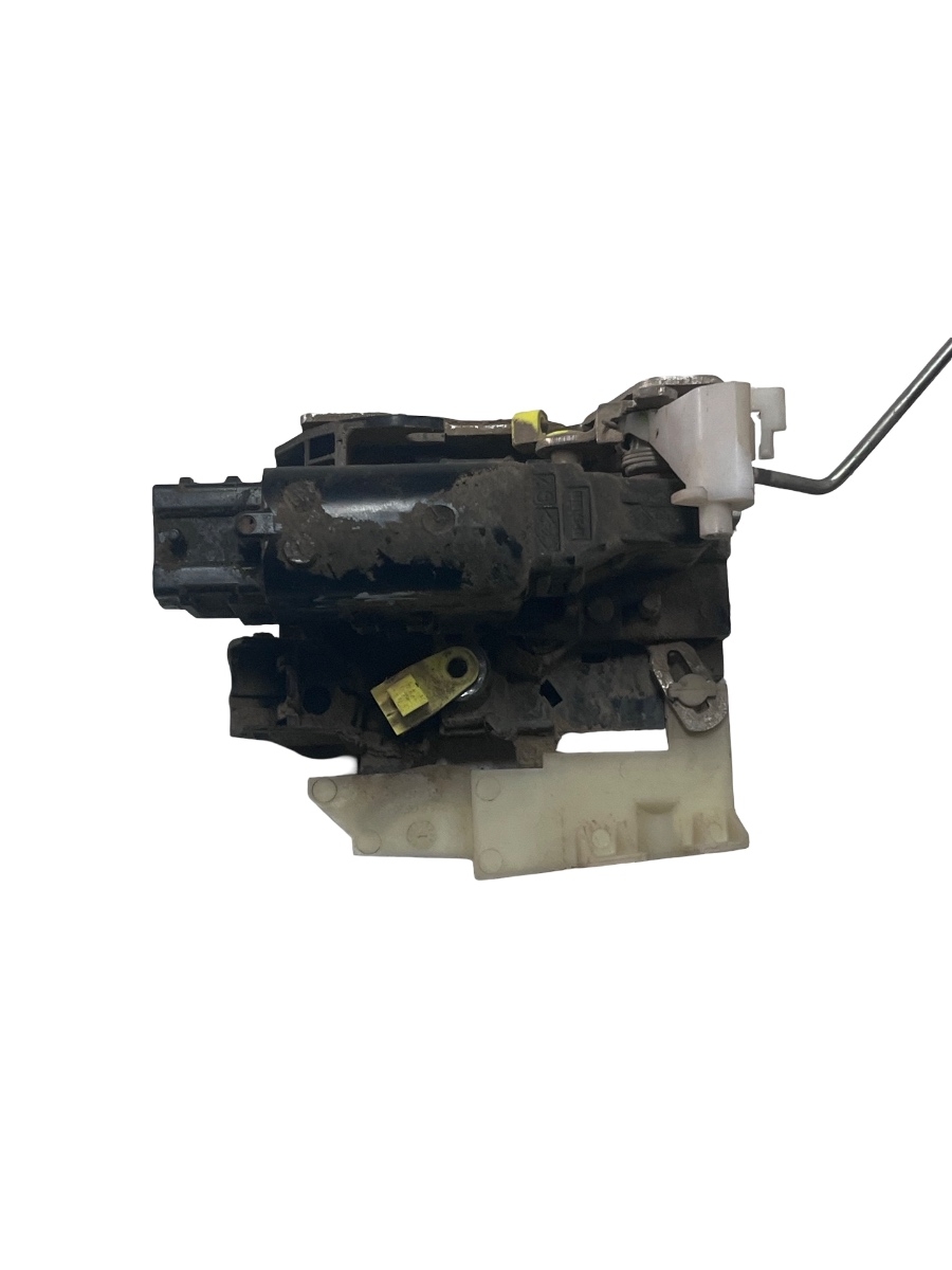 Broasca usa stanga fata DACIA DUSTER 2010 - >