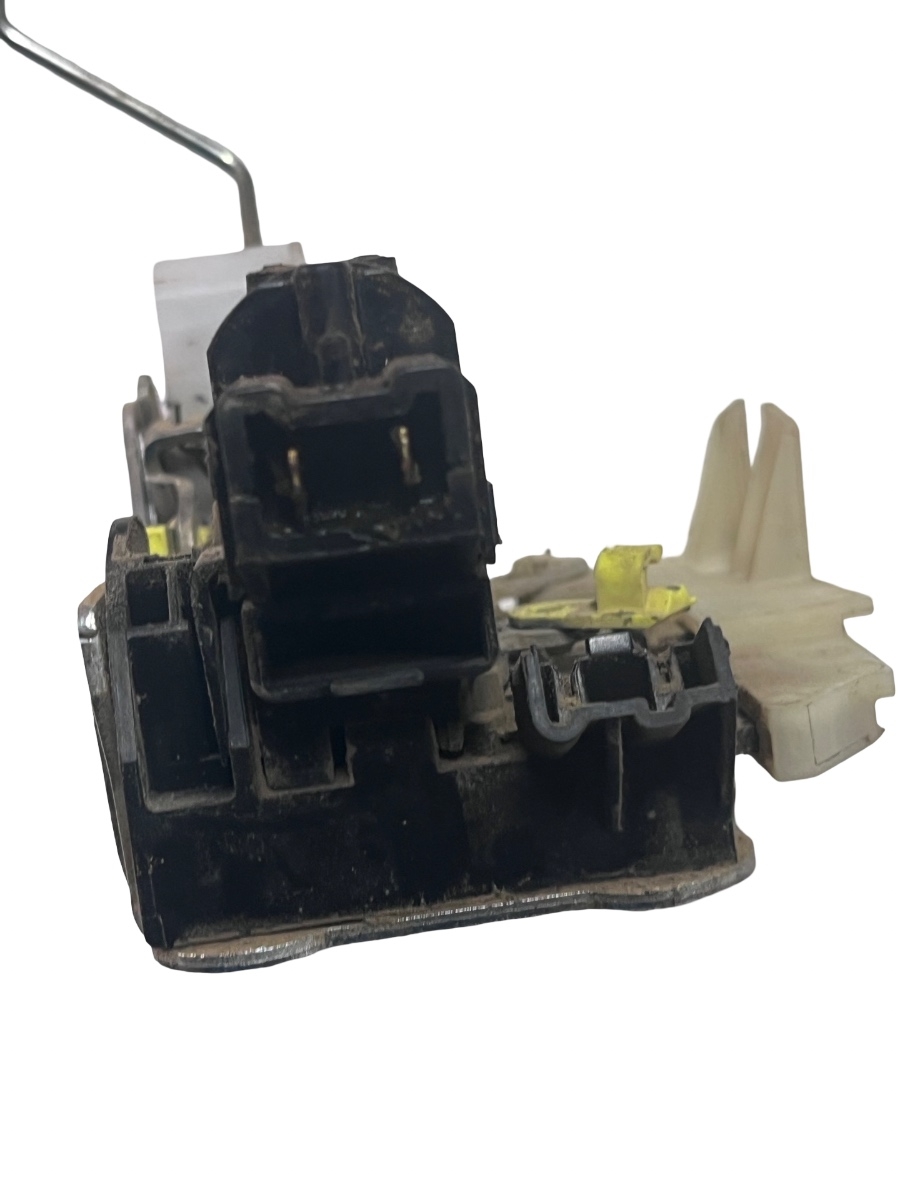 Broasca usa stanga fata DACIA DUSTER 2010 - > – foto 4