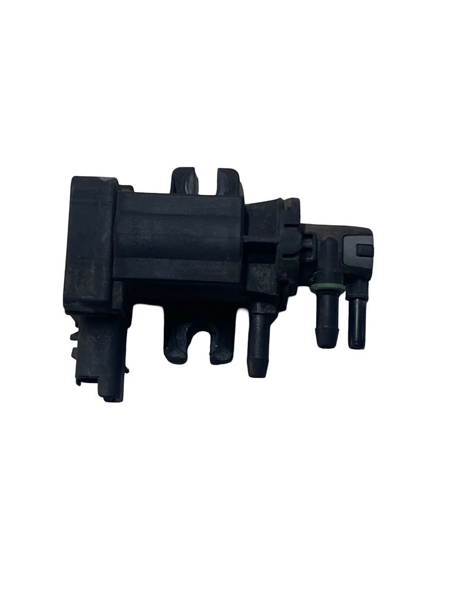 Supapa vacuum PEUGEOT 508 SW 8E_ 2010 - > 2.0 HDi RXH Hybrid4 RHC (DW10CTED4) 9674084680
