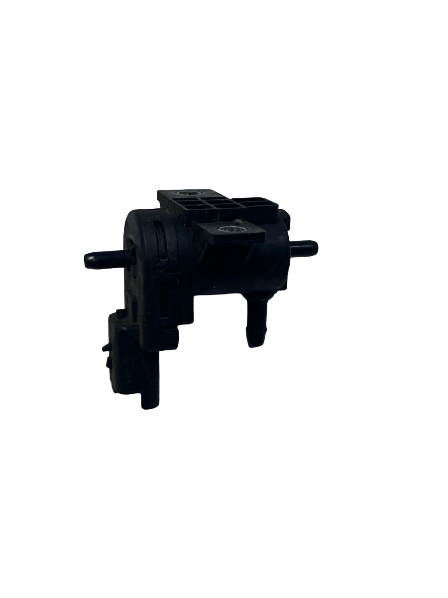 Supapa vacuum PEUGEOT 508 8D_ 2010 - > HDi RHH (DW10CTED4) 9665558580